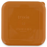 Snack box nesting - 3pcs - Mr. Fox - Kollektive - Official distributor