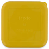 Snack box nesting - 3pcs - Mr. Lion - Kollektive - Official distributor