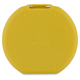 Snack box with clip - 2pcs - Mr. Lion - Kollektive - Official distributor