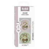 Studio Colour, S1 Bumblebee Mushroom Mix - Kollektive - Official distributor