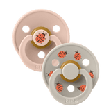 Studio Colour, S1 Ladybug Blush Mix - Kollektive - Official distributor