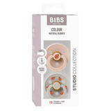 Studio Colour, S1 Ladybug Blush Mix - Kollektive - Official distributor