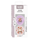 Studio Colour, S1 Ladybug Violet Sky Mix - Kollektive - Official distributor