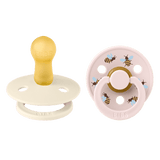 Studio Colour, S2 Bumblebee Ivory Mix - Kollektive - Official distributor