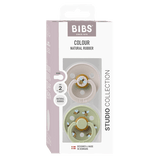 Studio Colour, S2 Bumblebee Mushroom Mix - Kollektive - Official distributor