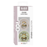 Studio Colour, S3 Bumblebee Mushroom Mix - Kollektive - Official distributor