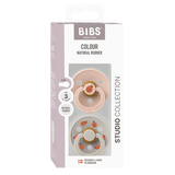 Studio Colour, S3 Ladybug Blush Mix - Kollektive - Official distributor