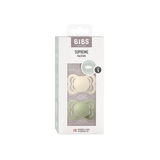 Supreme, Ivory/Sage Latex (2pk) - Kollektive - Official distributor