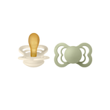 Supreme, Ivory/Sage Latex (2pk) - Kollektive - Official distributor