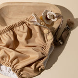 Swim Nappy - Butterscotch - Kollektive - Official distributor