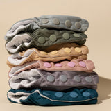 Swim Nappy - Butterscotch - Kollektive - Official distributor