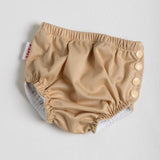 Swim Nappy - Butterscotch - Kollektive - Official distributor