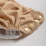 Swim Nappy - Butterscotch - Kollektive - Official distributor