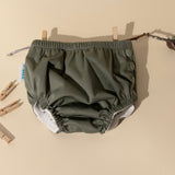 Swim Nappy - Eucalyptus - Kollektive - Official distributor