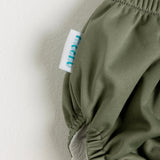 Swim Nappy - Eucalyptus - Kollektive - Official distributor