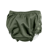 Swim Nappy - Eucalyptus - Kollektive - Official distributor