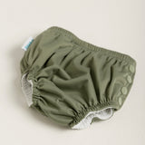 Swim Nappy - Eucalyptus, Small - Kollektive - Official distributor