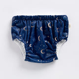 Swim Nappy, Medium - Luna - Kollektive - Official distributor