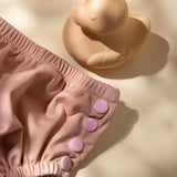 Swim Nappy - Peony - Kollektive - Official distributor