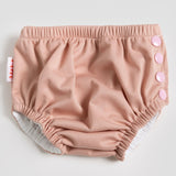 Swim Nappy - Peony, Large - Kollektive - Official distributor