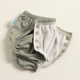 Swim Nappy - Sage - Kollektive - Official distributor