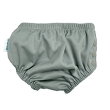 Swim Nappy - Sage - Kollektive - Official distributor
