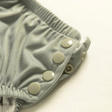 Swim Nappy - Sage, Extra Large - Kollektive - Official distributor