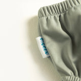 Swim Nappy - Sage, Extra Large - Kollektive - Official distributor