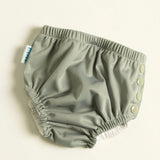 Swim Nappy - Sage, Extra Large - Kollektive - Official distributor