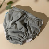 Swim Nappy - Sage, Small - Kollektive - Official distributor