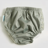 Swim Nappy - Sage, Small - Kollektive - Official distributor