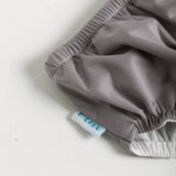 Swim Nappy - Steel - Kollektive - Official distributor
