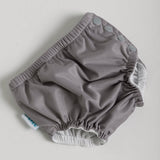 Swim Nappy - Steel - Kollektive - Official distributor