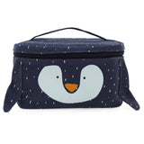 Thermal lunch bag - Mr. Penguin - Kollektive - Official distributor