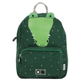 Backpack - Mr. Crocodile - Kollektive - Official distributor