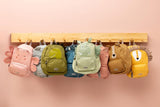 Backpack - Mr. Dragon - Kollektive - Official distributor