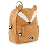 Backpack - Mr. Fox - Kollektive - Official distributor