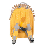 Backpack - Mr. Lion - Kollektive - Official distributor
