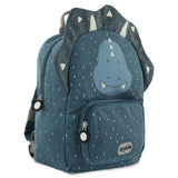 Backpack - Mr. Triceratops - Kollektive - Official distributor
