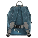 Backpack - Mr. Triceratops - Kollektive - Official distributor