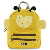 Backpack - Mrs. Bumblebee - Kollektive - Official distributor