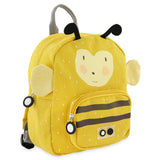 Backpack - Mrs. Bumblebee - Kollektive - Official distributor