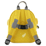Backpack - Mrs. Bumblebee - Kollektive - Official distributor