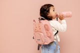Backpack - Mrs. Butterfly - Kollektive - Official distributor