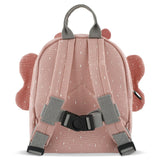Backpack - Mrs. Butterfly - Kollektive - Official distributor