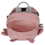 Backpack - Mrs. Butterfly - Kollektive - Official distributor