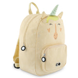 Backpack - Mrs. Unicorn - Kollektive - Official distributor