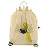 Backpack - Mrs. Unicorn - Kollektive - Official distributor