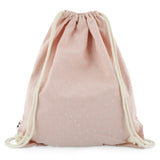 Drawstring bag - Mrs. Rabbit - Kollektive - Official distributor