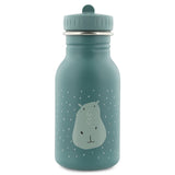 Bottle 350ml - Mr. Hippo - Kollektive - Official distributor